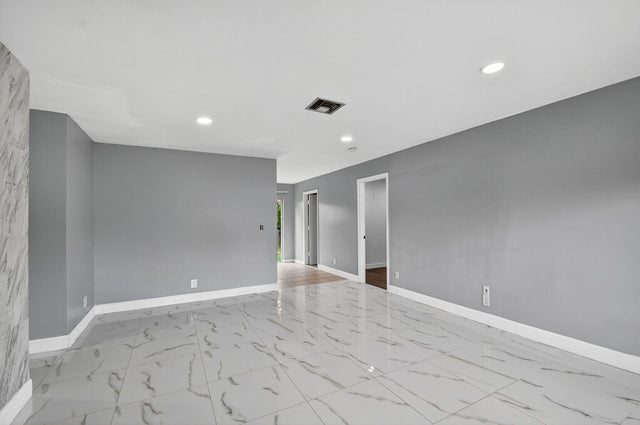 5 of 33 - 6282 Wauconda Way W, Lake Worth, FL