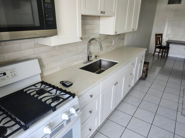 2 of 21 - 52 Ne 204th Street #31, Miami Gardens, FL