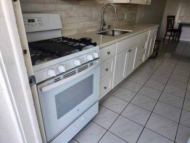 3 of 21 - 52 Ne 204th Street #31, Miami Gardens, FL
