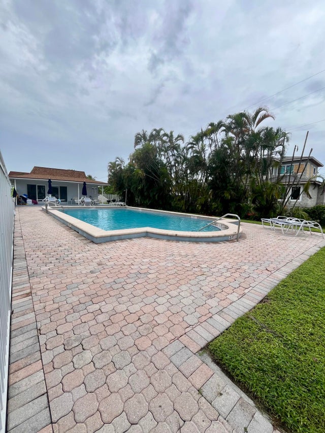 2 of 19 - 658 Ne 6th Court #l, Boynton Beach, FL