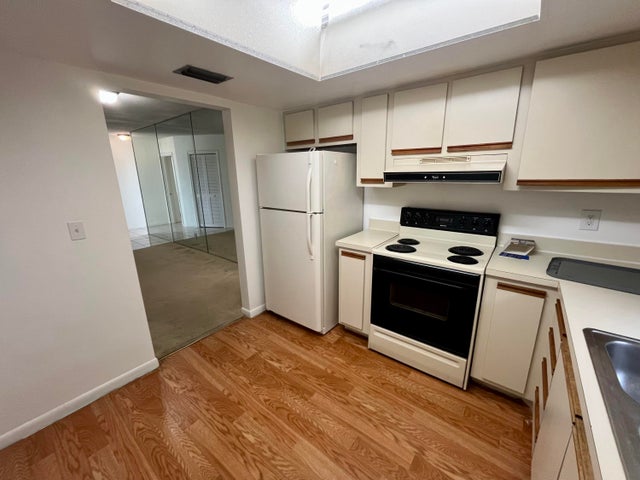 3 of 19 - 658 Ne 6th Court #l, Boynton Beach, FL