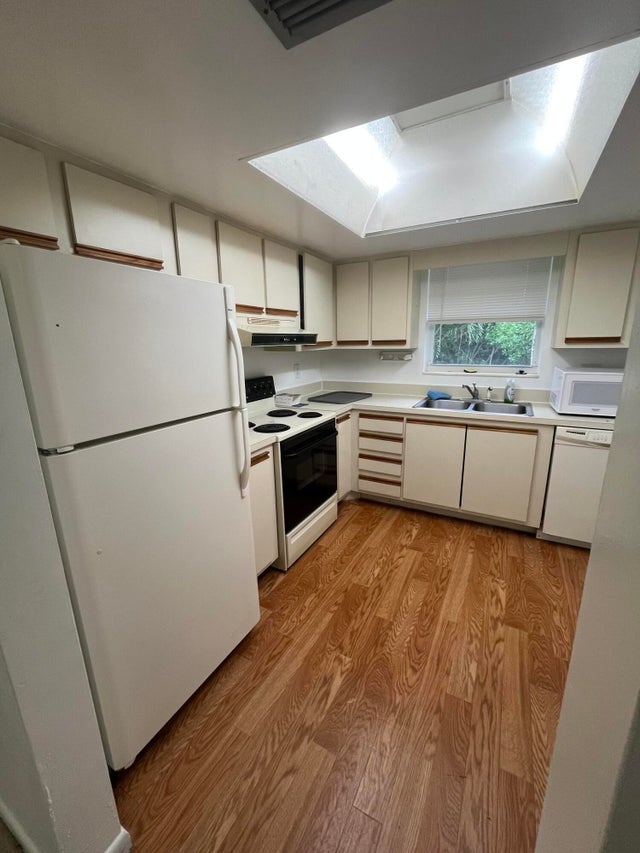 5 of 19 - 658 Ne 6th Court #l, Boynton Beach, FL