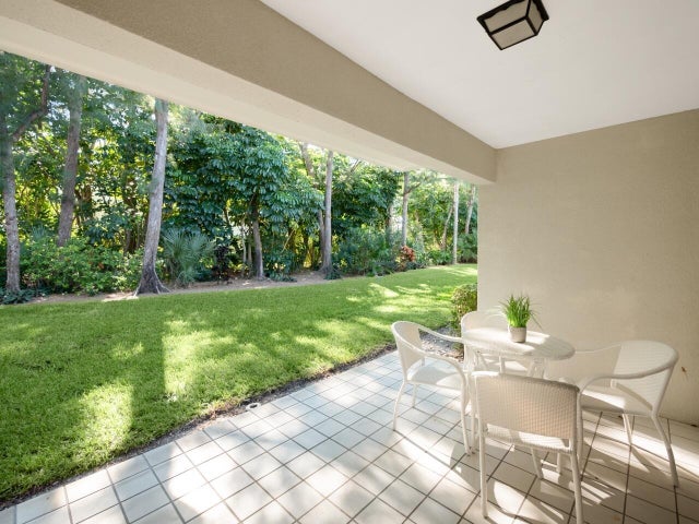 2 of 18 - 1262 N Sugar Sands Boulevard #127, Singer Island, FL
