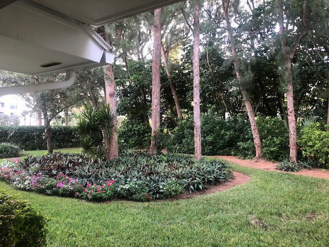 3 of 18 - 1262 N Sugar Sands Boulevard #127, Singer Island, FL