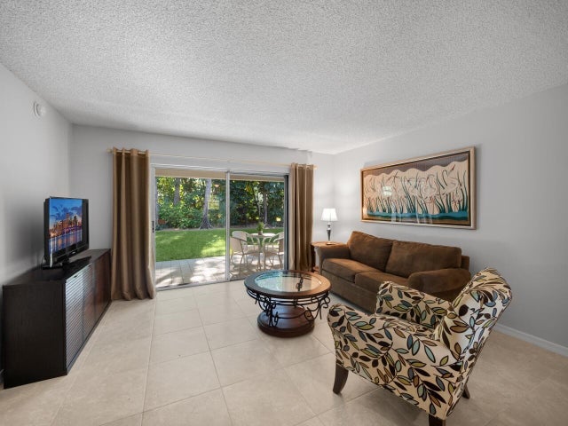 4 of 18 - 1262 N Sugar Sands Boulevard #127, Singer Island, FL