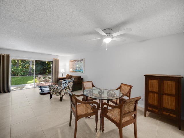 5 of 18 - 1262 N Sugar Sands Boulevard #127, Singer Island, FL