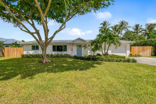 2 of 61 - 4879 Se Horseshoe Point Road, Stuart, FL