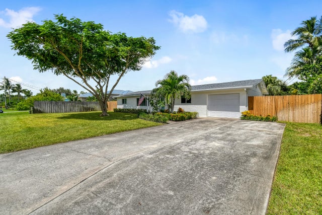3 of 61 - 4879 Se Horseshoe Point Road, Stuart, FL