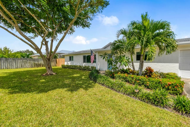 4 of 61 - 4879 Se Horseshoe Point Road, Stuart, FL