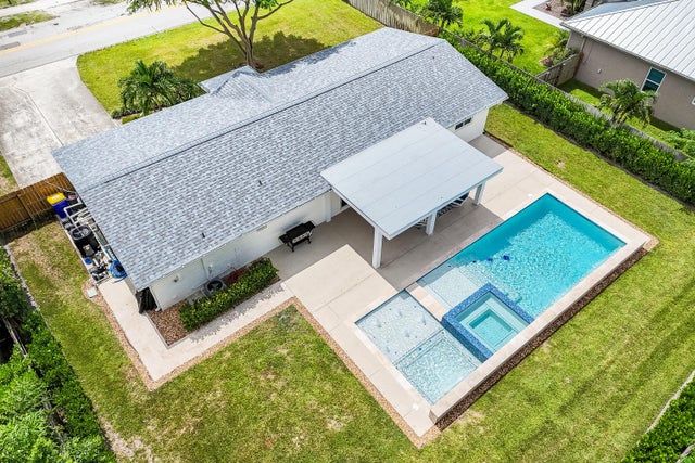 5 of 61 - 4879 Se Horseshoe Point Road, Stuart, FL