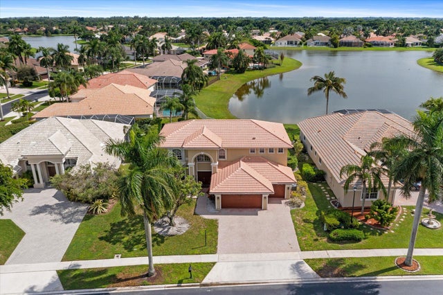 1 of 71 - 12348 Clearfalls Drive, Boca Raton, FL