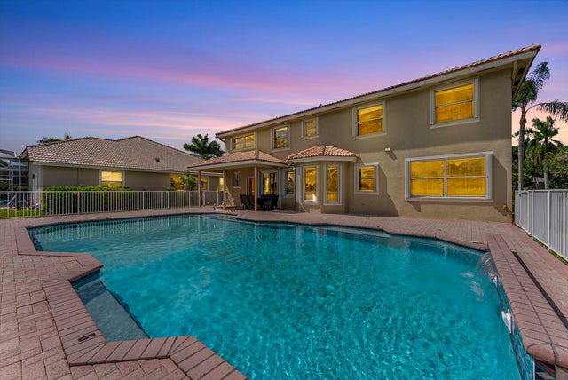 2 of 71 - 12348 Clearfalls Drive, Boca Raton, FL
