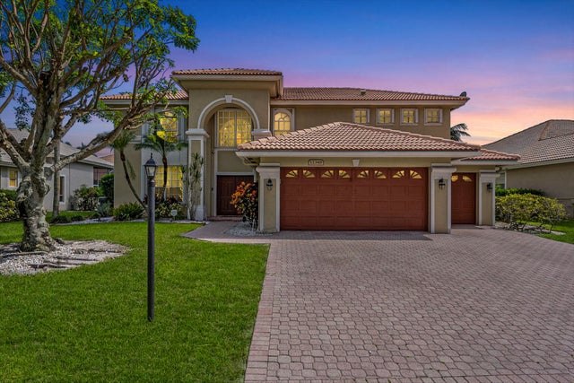 3 of 71 - 12348 Clearfalls Drive, Boca Raton, FL