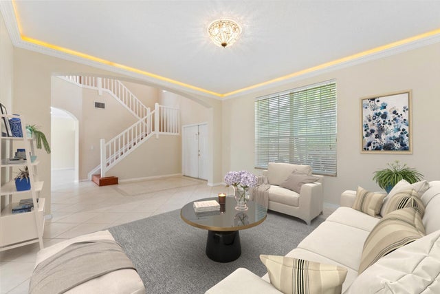 4 of 71 - 12348 Clearfalls Drive, Boca Raton, FL
