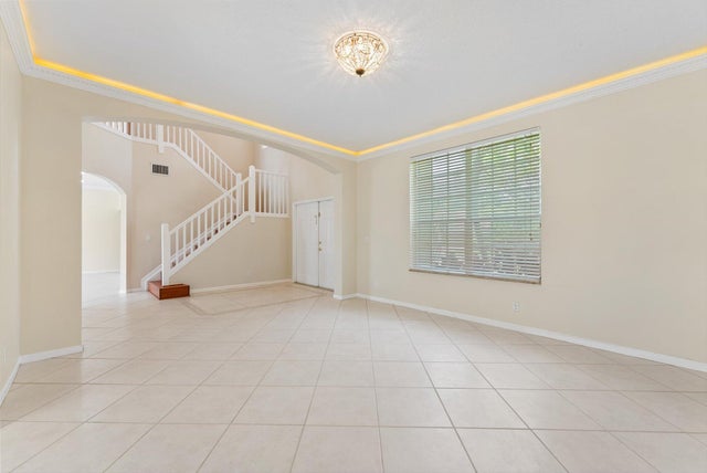 5 of 71 - 12348 Clearfalls Drive, Boca Raton, FL