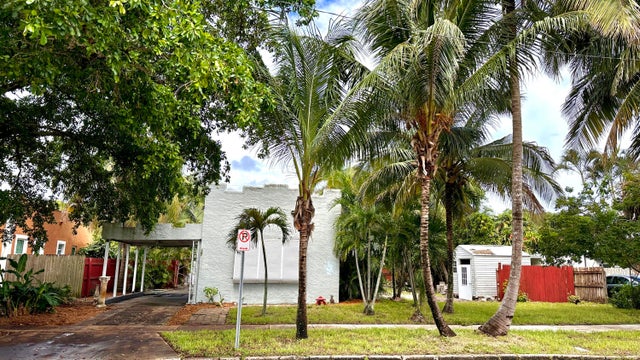 1 of 30 - 627 Winters Street #n/a, West Palm Beach, FL