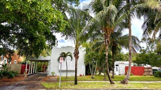 Photo of Listing #RX-11125228