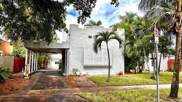 2 of 30 - 627 Winters Street #n/a, West Palm Beach, FL