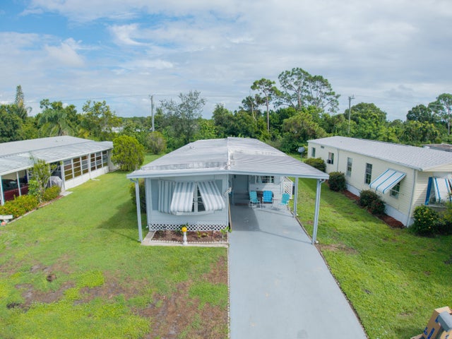 1 of 15 - 176 W Caribbean, Port Saint Lucie, FL
