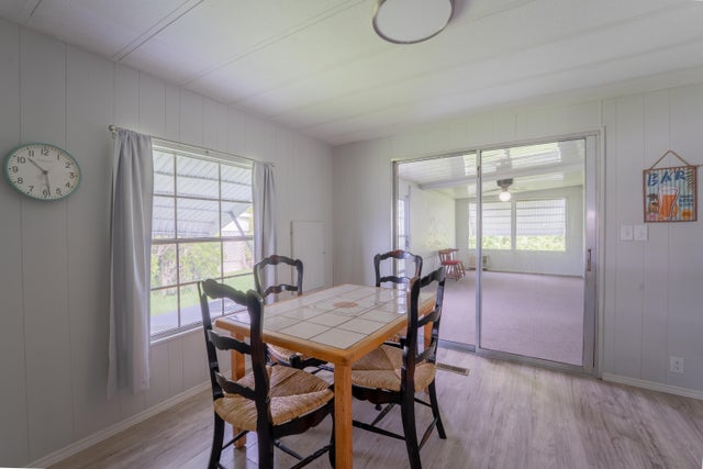 5 of 15 - 176 W Caribbean, Port Saint Lucie, FL