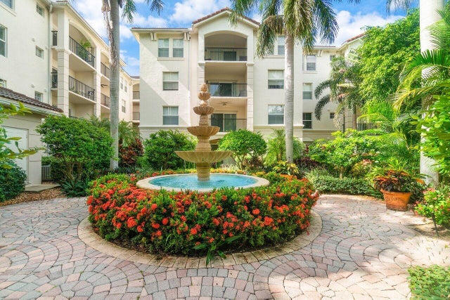 1 of 53 - 2414 Tuscany Way, Boynton Beach, FL