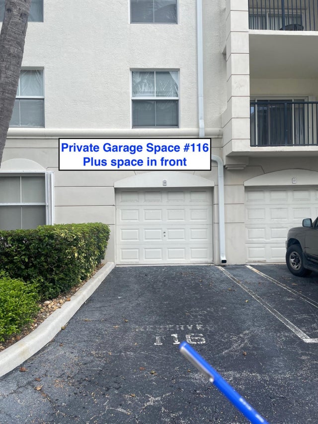 2 of 53 - 2414 Tuscany Way, Boynton Beach, FL