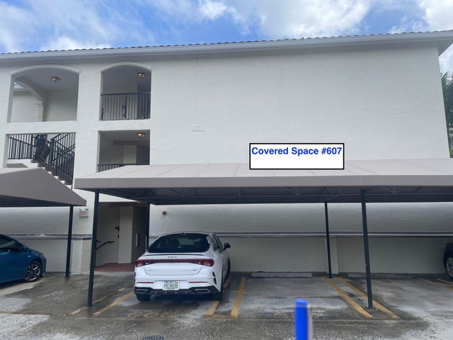 3 of 53 - 2414 Tuscany Way, Boynton Beach, FL