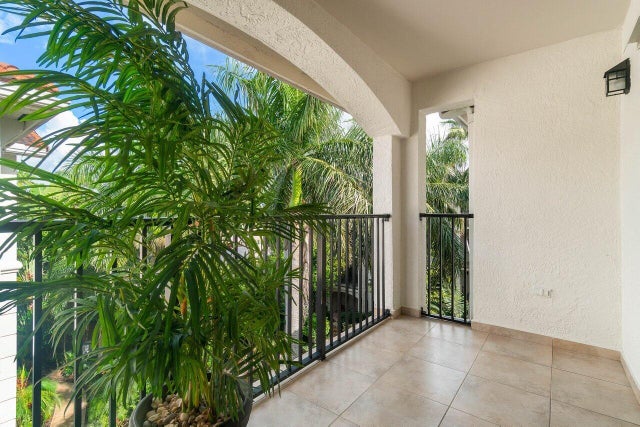 4 of 53 - 2414 Tuscany Way, Boynton Beach, FL