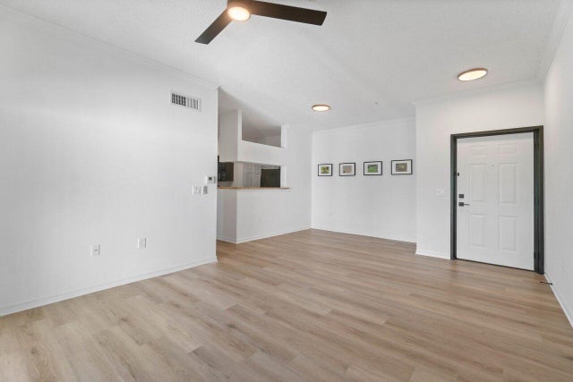 5 of 53 - 2414 Tuscany Way, Boynton Beach, FL