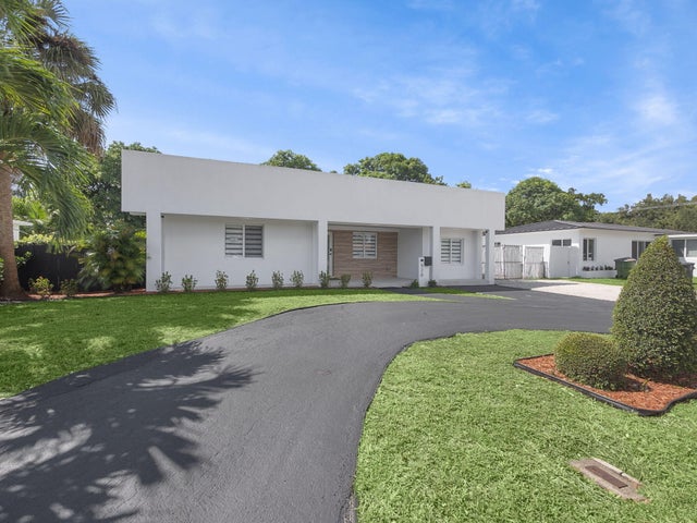 1 of 36 - 520 Ne 135th Street, North Miami, FL