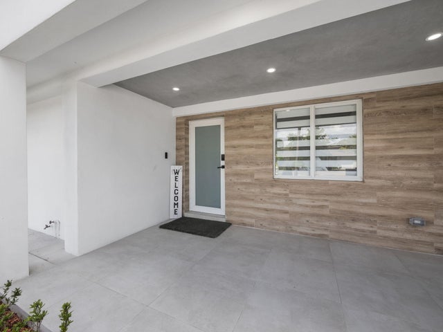 2 of 36 - 520 Ne 135th Street, North Miami, FL