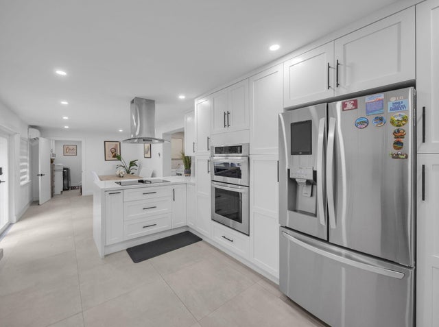 4 of 36 - 520 Ne 135th Street, North Miami, FL