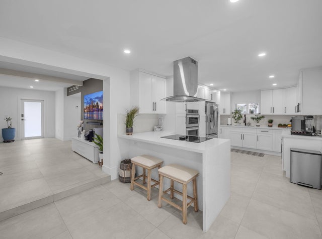 5 of 36 - 520 Ne 135th Street, North Miami, FL