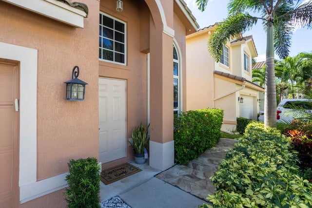 3 of 59 - 7658 Colony Palm Drive, Boynton Beach, FL