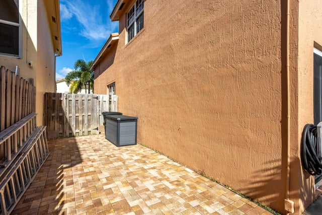 4 of 59 - 7658 Colony Palm Drive, Boynton Beach, FL
