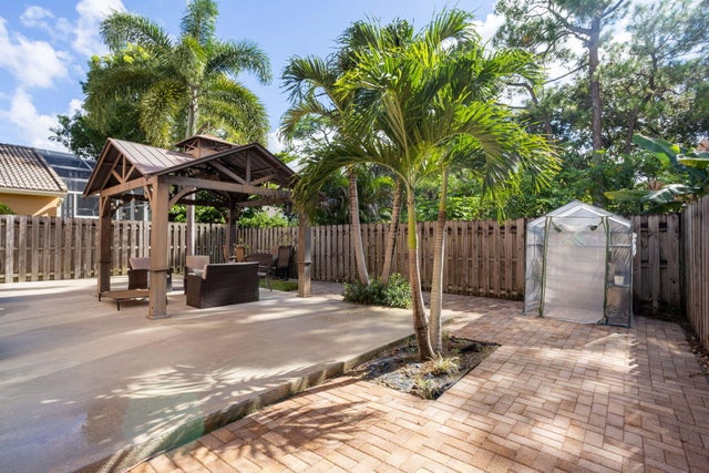 5 of 59 - 7658 Colony Palm Drive, Boynton Beach, FL