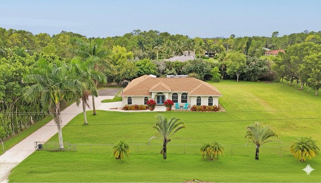 2 of 68 - 13218 86th Road N, The Acreage, FL