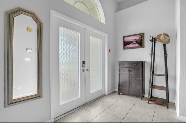 3 of 68 - 13218 86th Road N, The Acreage, FL