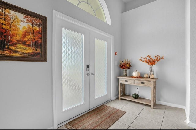 4 of 68 - 13218 86th Road N, The Acreage, FL