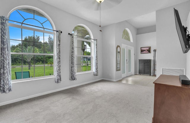 5 of 68 - 13218 86th Road N, The Acreage, FL