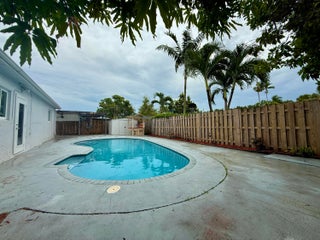 Photo of Listing #RX-11125248