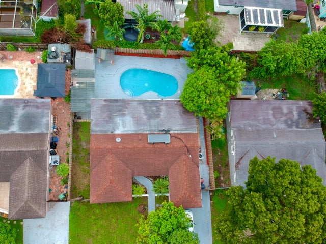 3 of 25 - 6574 Nw 4 Street, Margate, FL