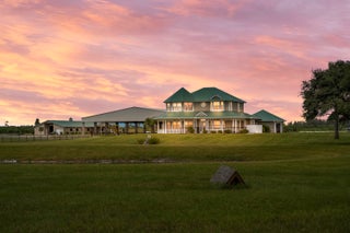 Photo of Listing #RX-11125251