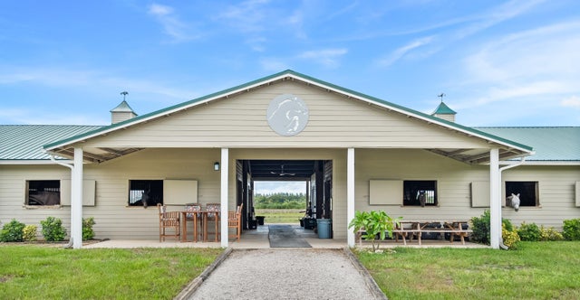 2 of 73 - 13700 Sw Groveside Drive, Indiantown, FL