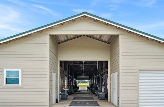 4 of 73 - 13700 Sw Groveside Drive, Indiantown, FL