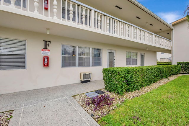 3 of 30 - 130 Cambridge F, West Palm Beach, FL