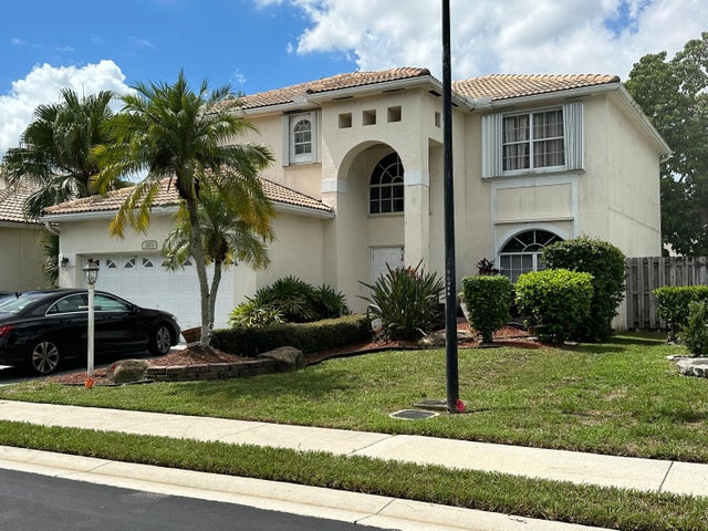 1 of 32 - 3173 Dogwood Lane, Margate, FL