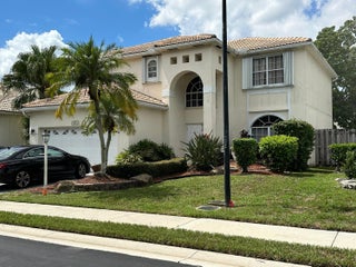 Photo of Listing #RX-11125257