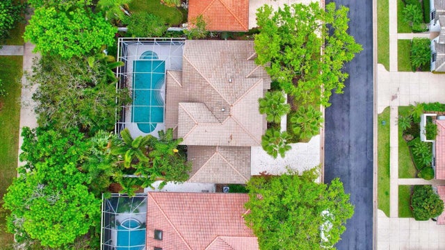 2 of 46 - 350 Eagleton Golf Drive, Palm Beach Gardens, FL