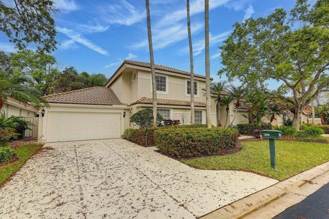 3 of 46 - 350 Eagleton Golf Drive, Palm Beach Gardens, FL